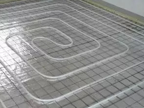 华亭清洗地暖哪家好