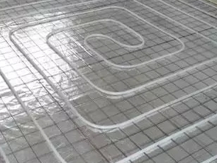 华亭清洗地暖哪家好