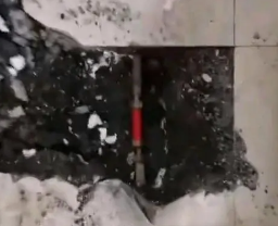 华亭卫生间测漏水公司