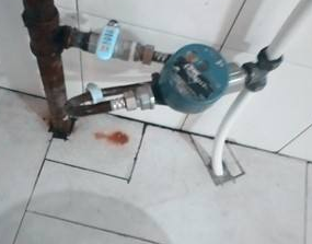 华亭卫生间测漏水哪家优惠