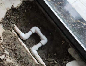 华亭卫生间测漏水哪家好