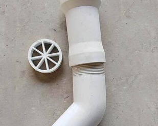 华亭水管维修哪家好