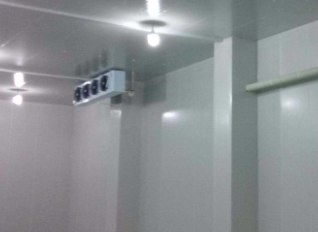 华亭卫生间测漏水诚信经营