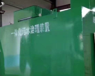 华亭卫生间测漏水