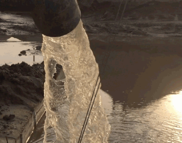 华亭卫生间测漏水多少钱