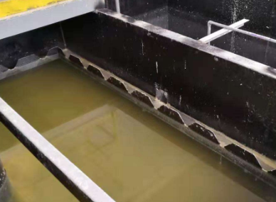 华亭卫生间测漏水公司电话