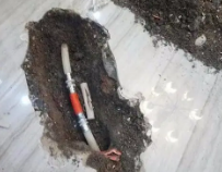 华亭卫生间防水的24小时电话