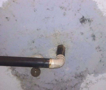 华亭卫生间防水哪家好