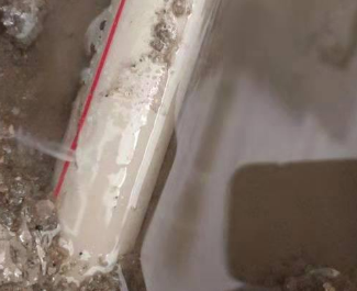 华亭卫生间防水价格