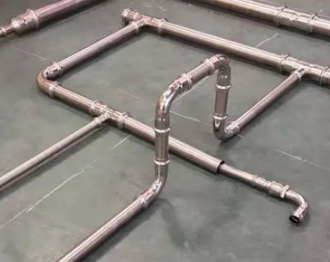 华亭卫生间防水多少钱