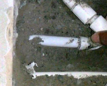 华亭卫生间测漏水哪家好