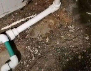 华亭卫生间测漏水服务电话