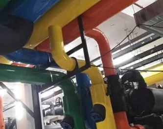 华亭水管维修多少钱