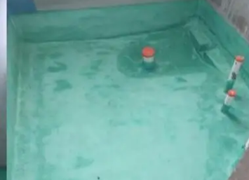 华亭卫生间防水哪家好