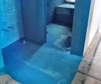 华亭卫生间防水哪家好