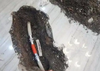 华亭卫生间测漏水哪家好