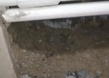 华亭卫生间测漏水多少钱