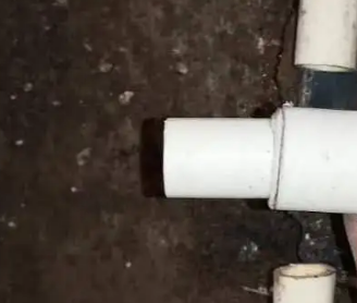 华亭卫生间测漏水多少钱