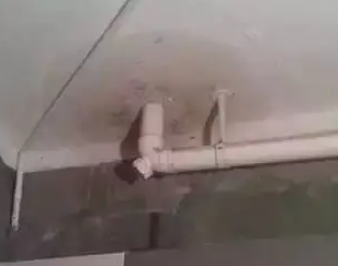 华亭卫生间测漏水哪家好