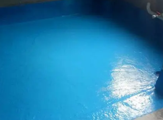 华亭卫生间防水多少钱