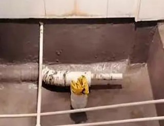 华亭卫生间测漏水服务电话
