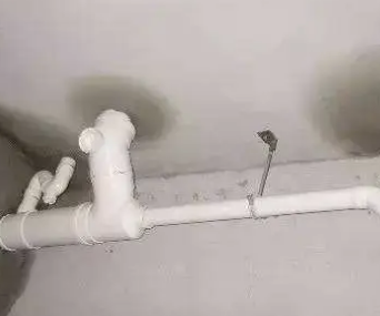 华亭卫生间测漏水哪家好