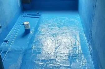 华亭测漏水电话多少